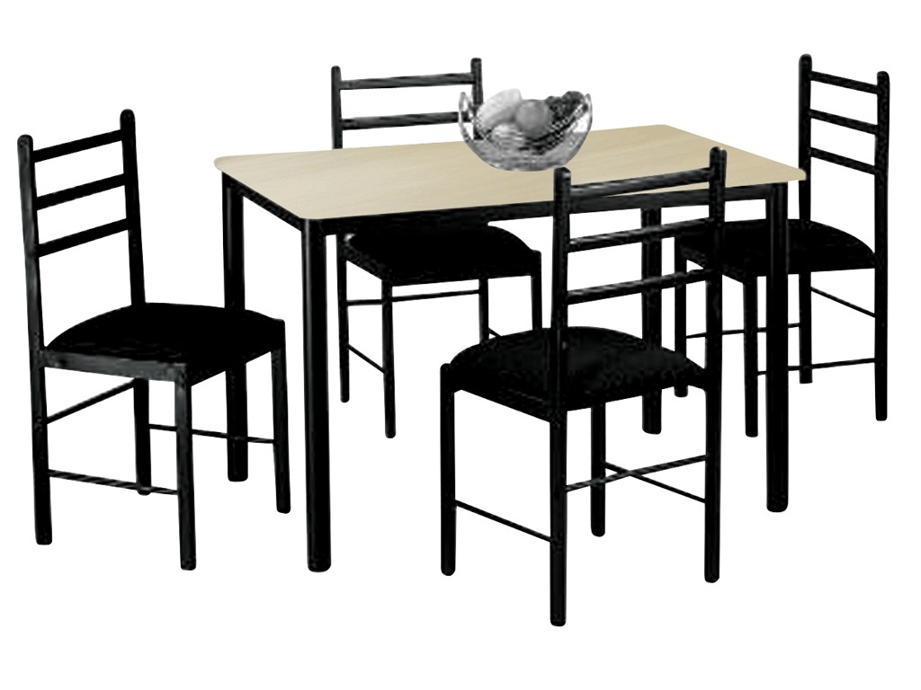 DH052.jpg