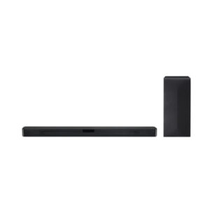 LG 2.1CH SOUNDBAR 300W