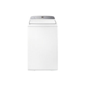 FISHER & PAYKEL WASHSMART 8.5KG TOP LOAD WASHER