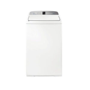 FISHER & PAYKEL WASHSMART 7.5KG TOP LOAD WASHER