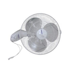 ORIENT 16" WALL FAN