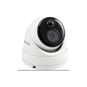 Swann Thermal Sensing Pir Security Camera