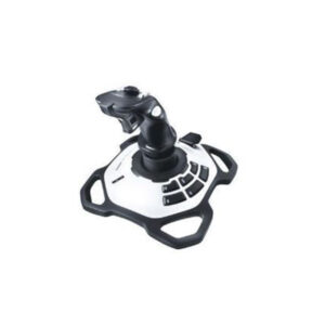 LOGITECH EXTREME 3D PRO JOYSTICK