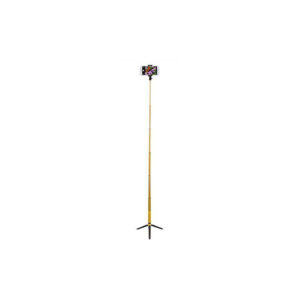 Momax Selfie Tripod Stand