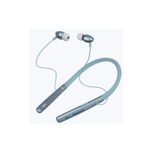 Zebronics Bluetooth Earphone