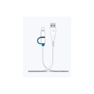 Zebronics Usb Cable