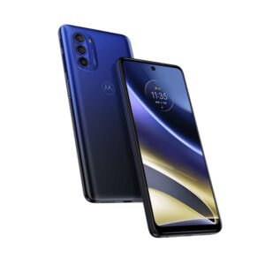 MOTOROLA MOTO G51 5G