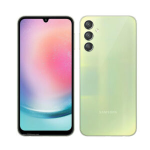 SAMSUNG GALAXY A24