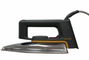 PHILIPS DRY IRON