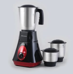WONDERCHEF VIETRI MIXER GRINDER