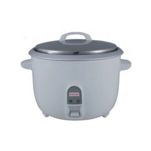 SINGER 23CUP RICE COOKER