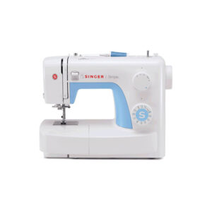 SINGER SEWING MACHINE