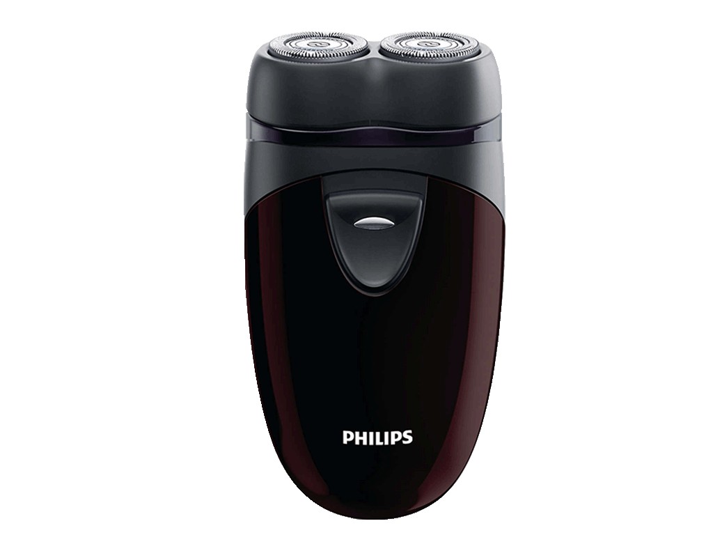 PHILIPS SHAVER