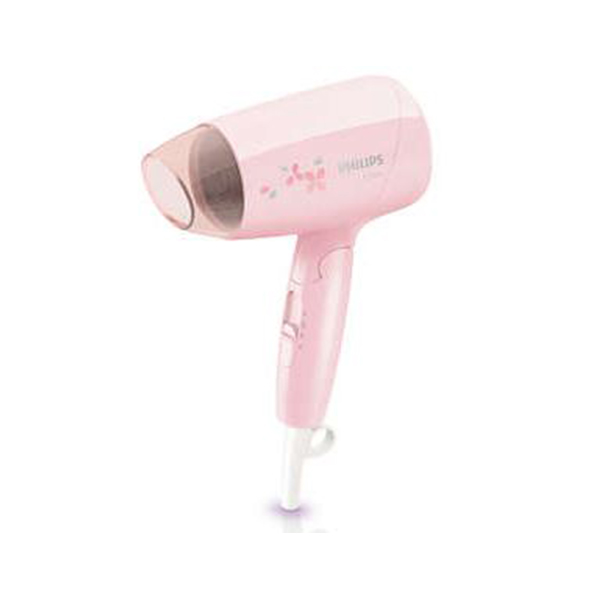 PHILIPS ESSENTIAL CARE 1200WATTS HAIR DRYER