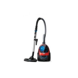 PHILIPS POWERPRO COMPACT 1900W BAGLESS VACUUM CLEANER