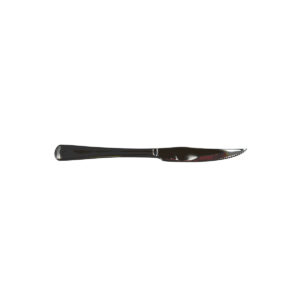 MW COSMOPOLITAN STEAK KNIFE