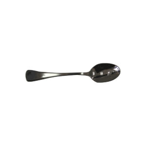 MW COSMOPOLITAN TEASPOON