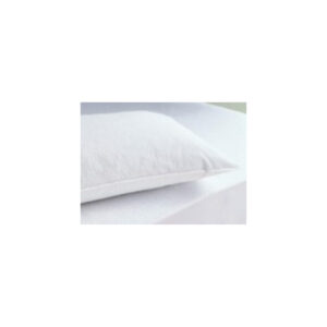 PILLOW PROTECTOR