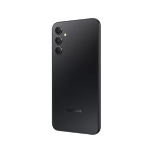 SAMSUNG GALAXY A34 - Image 2