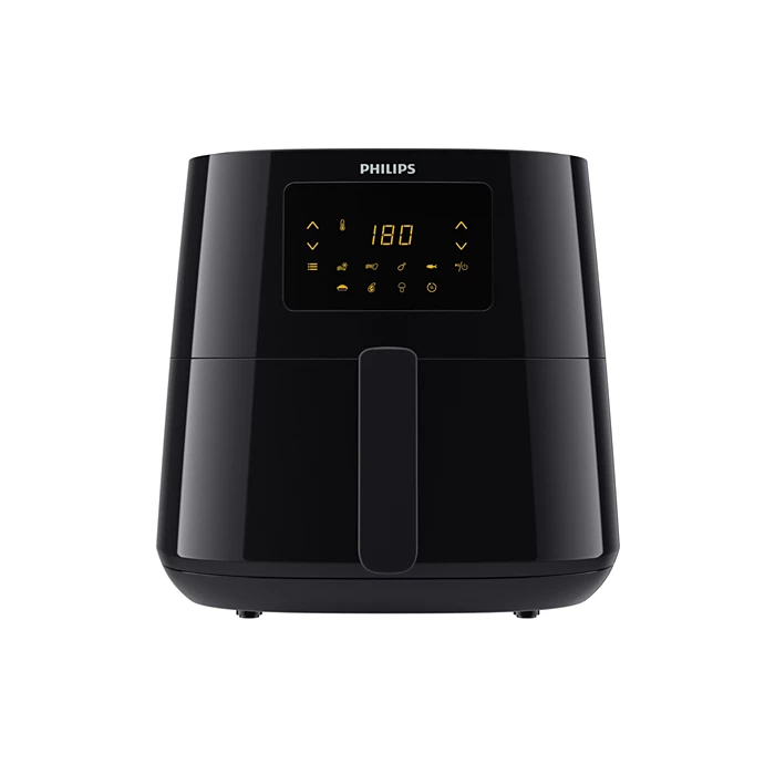 PHILIPS AIR FRYER XL