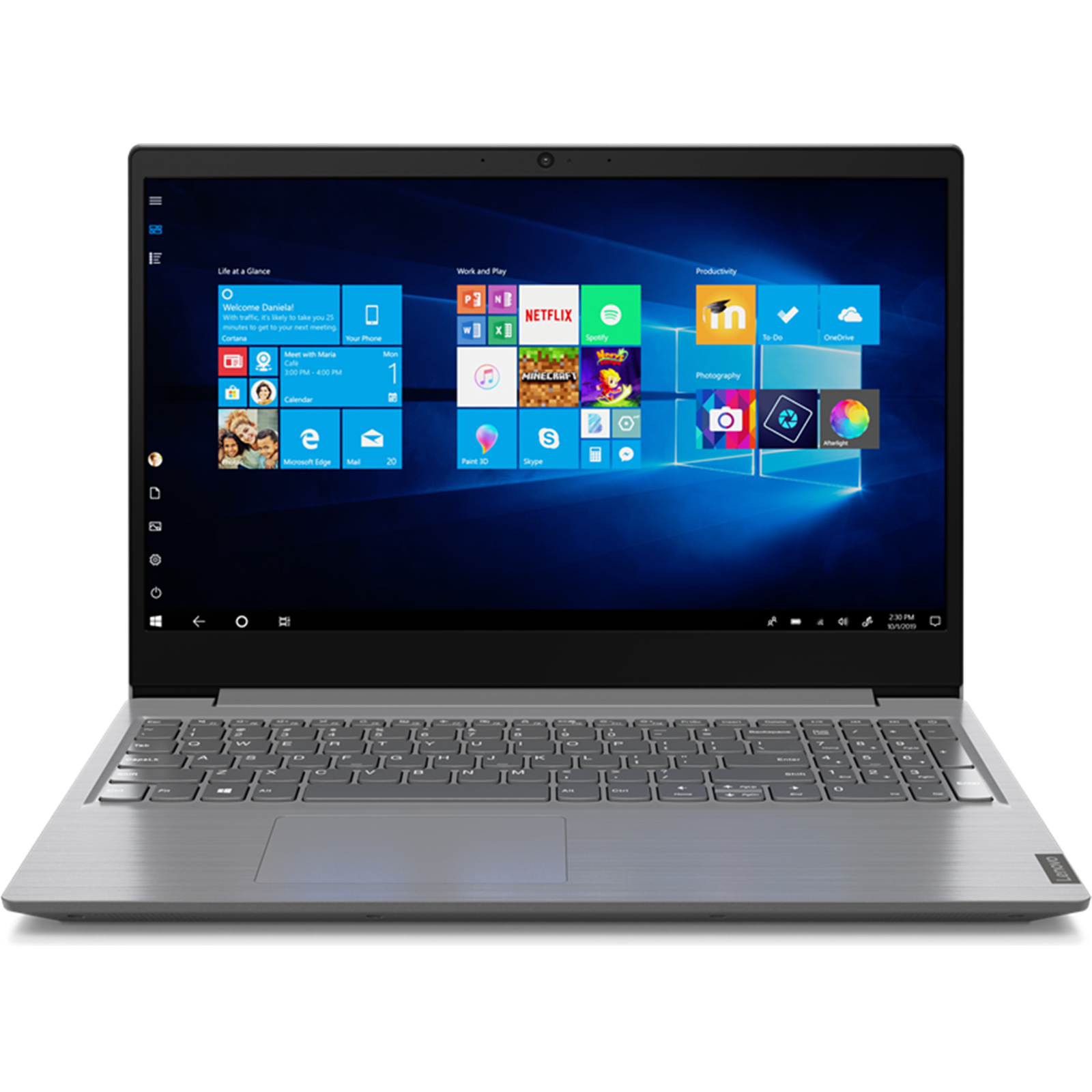 LENOVO V15 IGL 15.6