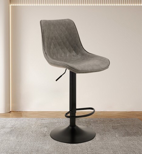 Sample product image